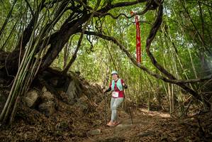 BIB: 
                            <button type="button" onclick="openModal(22178197)" class="btn btn-primary btn-sm float-right btn-popup" data-toggle="modal" data-target=".modal-high-quality">
                        <i class="fas fa-shopping-cart"></i> Add to Cart
                    </button>
                                            <button type="button" onclick="isThisMe(22178197, true)" class="btn btn-success btn-sm float-right btn-popup btn-isme hidden" data-toggle="tooltip" data-placement="bottom" title="นี่คือรูปของคุณใช่ไหม คลิกที่นี่เพื่อเอาเข้าอัลบั้ม">
                        <i class="fas fa-plus"></i> Add to album
                    </button>
                    <button type="button" onclick="isThisMe(22178197, false)" class="btn btn-warning btn-sm float-right btn-popup btn-isnotme hidden">
                        <i class="fas fa-ban"></i> Remove from album
                    </button>